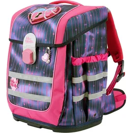 McNeill Ergo Complete 4-tlg. pearl