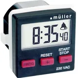 Müller 21439 Countdown Timer digital