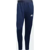 Adidas Condivo 21 Primeblue Trainingshose Team Navy / White XS