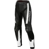 BÜSE Mille Motorrad Lederhose,