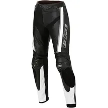 BÜSE Mille Motorrad Lederhose,
