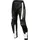 BÜSE Mille Motorrad Lederhose,
