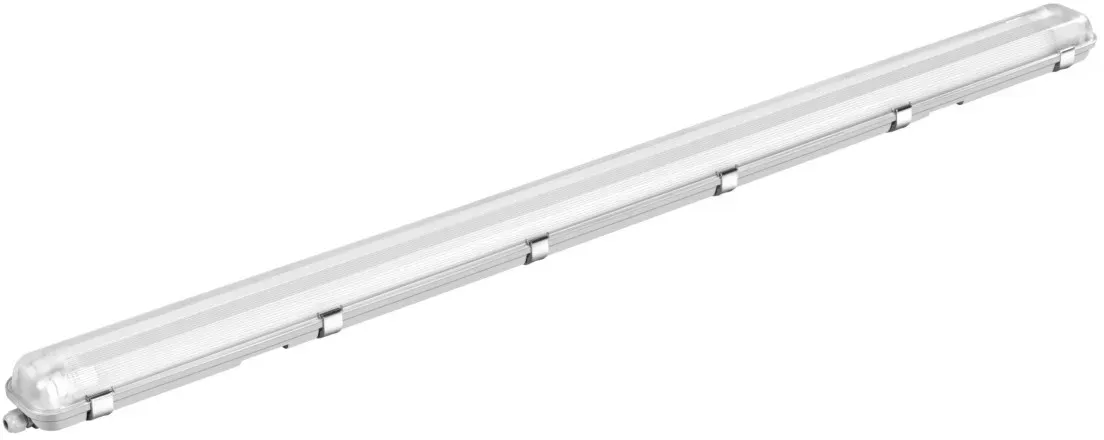 Megatron LED-Feuchtraumleuchte MT77339