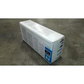 HP 309A cyan (Q2671A)