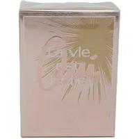 Lancome La vie est belle L'Eau de Parfum Spray 50 ml