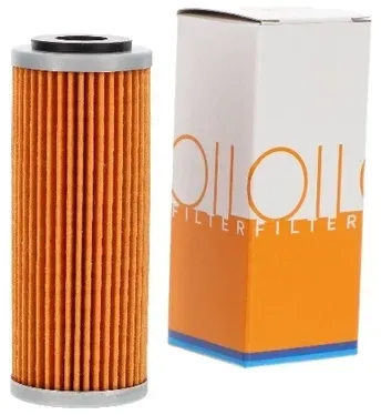 Ölfilter - 140019