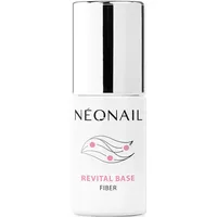 NeoNail Professional NEONAIL - BASE FIBER 7,2 ml (1943.06