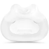 Resmed AirFit F30i Maskenkissen 1 St.