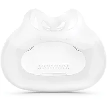Resmed AirFit F30i Maskenkissen 1 St.