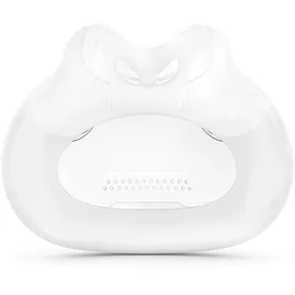 Resmed AirFit F30i Maskenkissen 1 St.