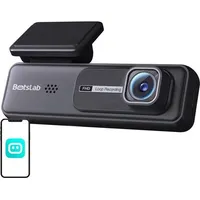 BOTSLAB HK30 Pro 1080p