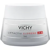 Vichy Liftactiv Anti-Falten Straffheit Cre.LSF 30 50 ml