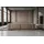 KAWOLA Sofa CELESTE 4-Sitzer Lederfaserstoff anthrazit