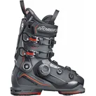 Nordica Sportmachine 3 Boa 130 GW Skischuhe Herren anthracite/black - 28-28.5