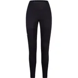 Montura Crimp Tights Schwarz L