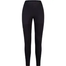 Montura Crimp Tights Schwarz L