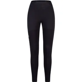 Montura Crimp Tights Schwarz L