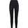 Montura Crimp Tights Schwarz L