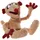 HEUNEC Jan & Henry Handpuppe Henry (583962)