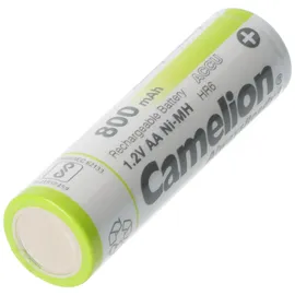 Camelion AlwaysReady AA 800 mAh 1 St.