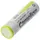 Camelion AlwaysReady AA 800 mAh 1 St.