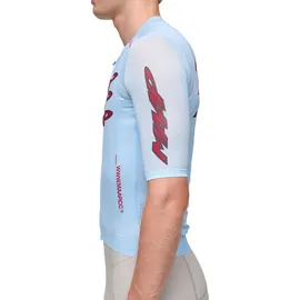 Maap Pulse Pro Air 3.0 - M