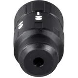 Makita Schnellwechselfutter SDS+ 191F47-2