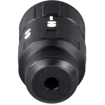 Makita Schnellwechselfutter SDS+ 191F47-2