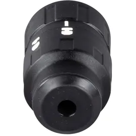 Makita Schnellwechselfutter SDS+ 191F47-2