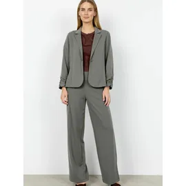 Soyaconcept Blazer Khaki 40
