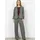 Soyaconcept Blazer Khaki 40