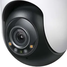 TP-Link TC41 Schwarz