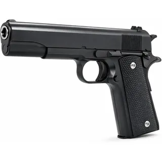 F13 Federdruck Airsoft NEMT