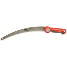 WOLF-Garten POWER CUT SAW 370
