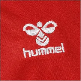 hummel 1. FC Köln Mini-Kit Heimtrikot 2022/23 white/true red 68