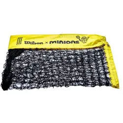 MINIONS REPLACEMENT NET 18