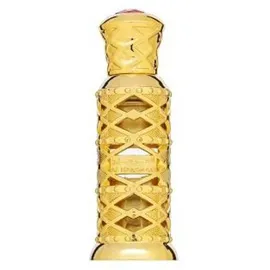 Al Haramain Musk Floral Parfümöl 12 ml