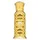 Al Haramain Musk Floral Parfümöl 12 ml