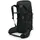 Osprey Talon 33 Rucksack Schwarz