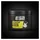 ESN Creatin Ultrapure Pulver 250 g