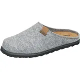 Dr. Brinkmann NERPIO Home Hausschuhe 43
