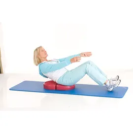 Togu Aero-Step XL blau