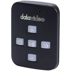 Datavideo WR-500 Bluetooth Teleprompter Fernbedienung