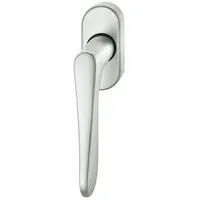 FSB F1 34 1144 Silber