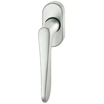 FSB F1 34 1144 Silber