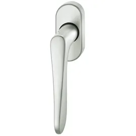 FSB F1 34 1144 Silber