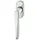 FSB F1 34 1144 Silber