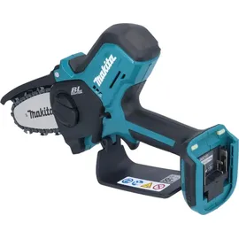 Makita DUC101Z01 ohne Akku