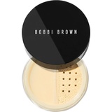 Bobbi Brown Sheer Finish Loose Powder 10 g