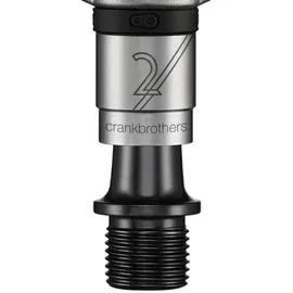 Crankbrothers Eggbeater 2 Pedale -